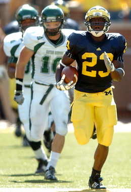 091909_Webbrown td run_MRM_10.jpg